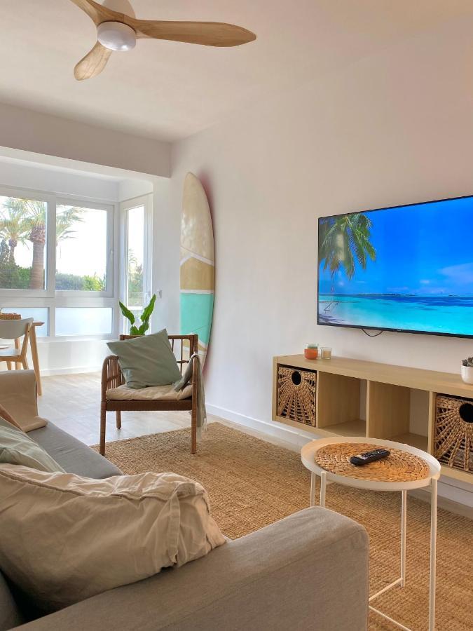 El Mirador By Bh Apartment