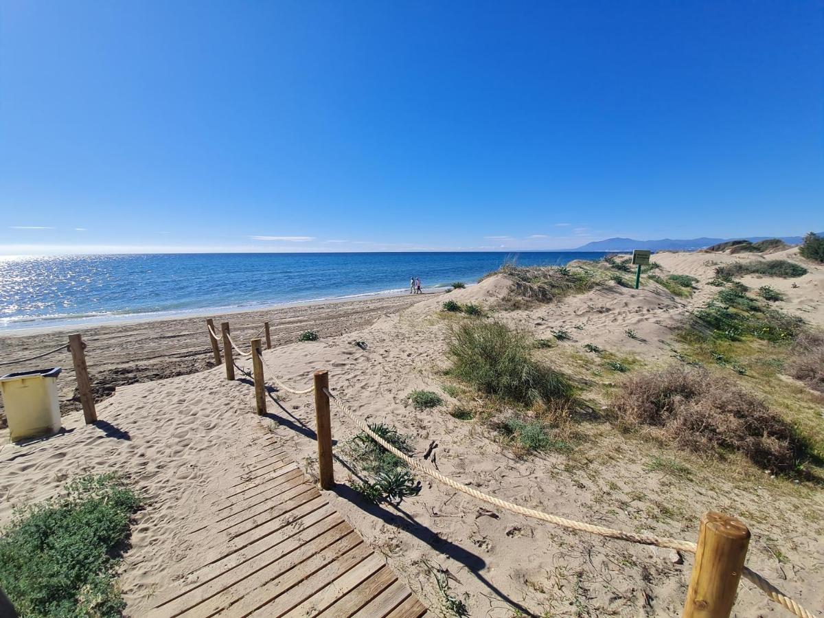 Apartamento Luxury Spacious Penthouse & Garage 150m To