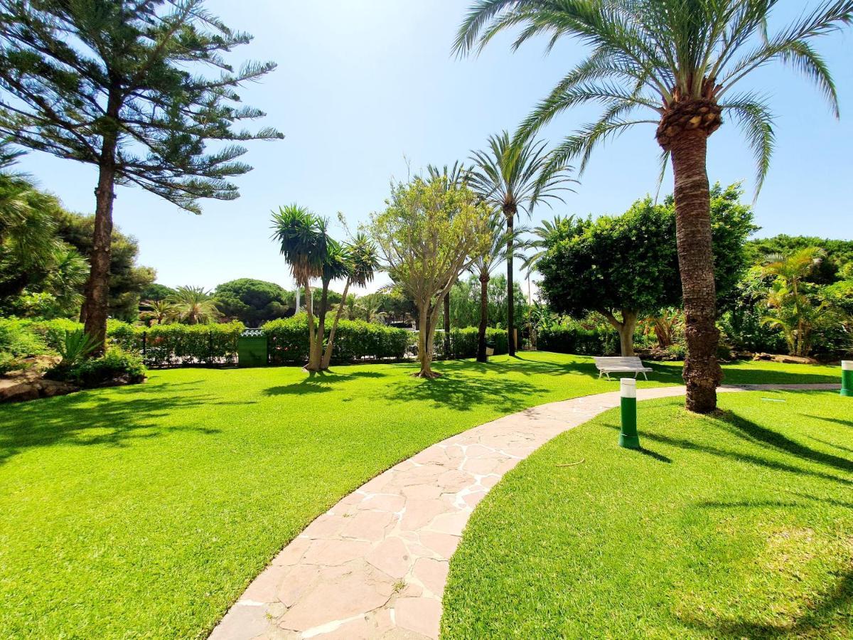 Estudio Coronado 324 Apartment *