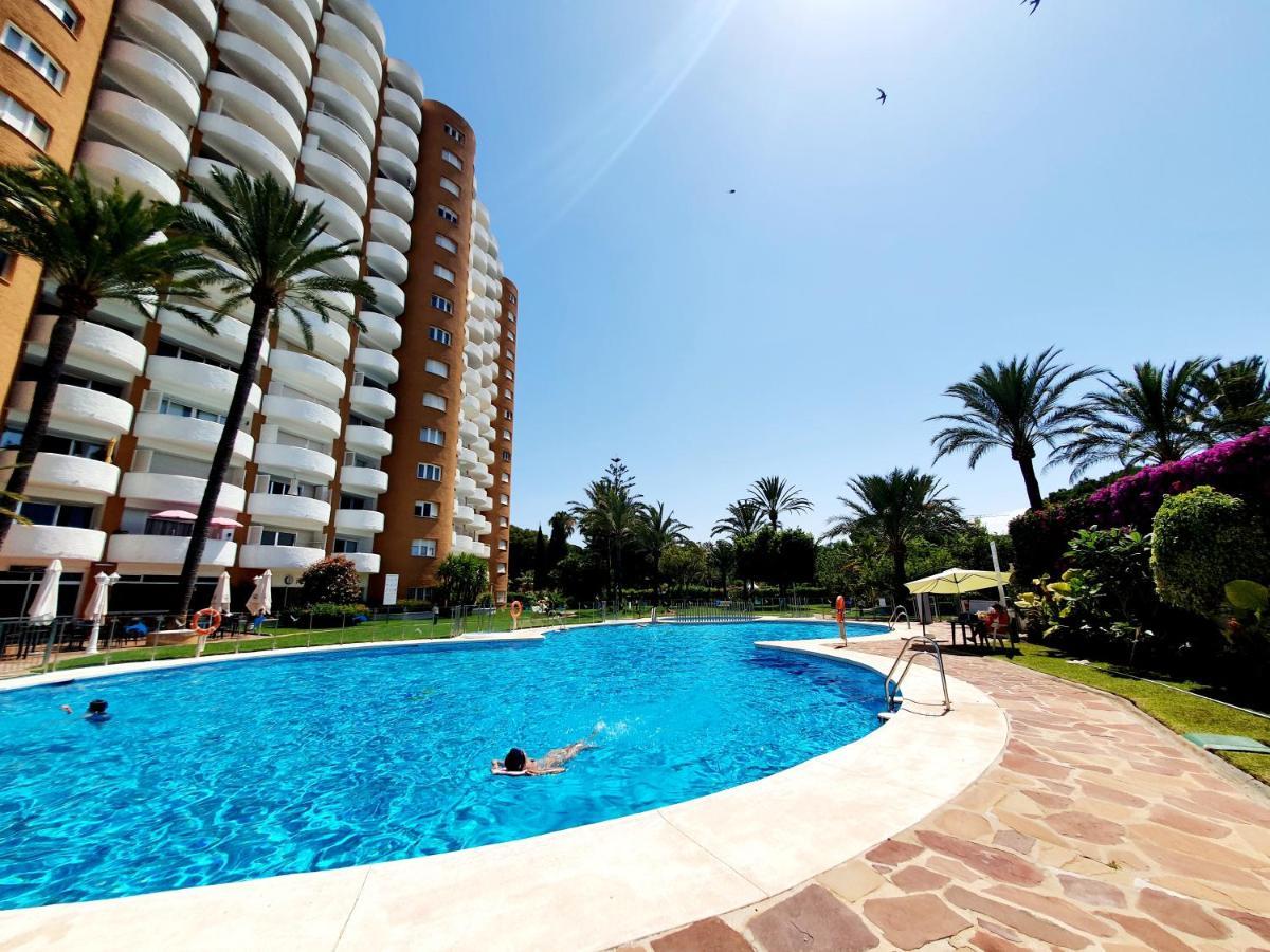 Estudio Coronado 324 Apartment *