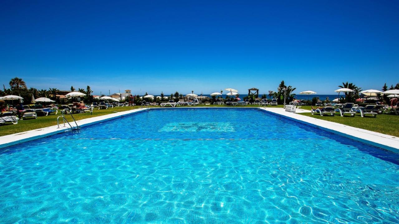 Apartment J96 Cabopino