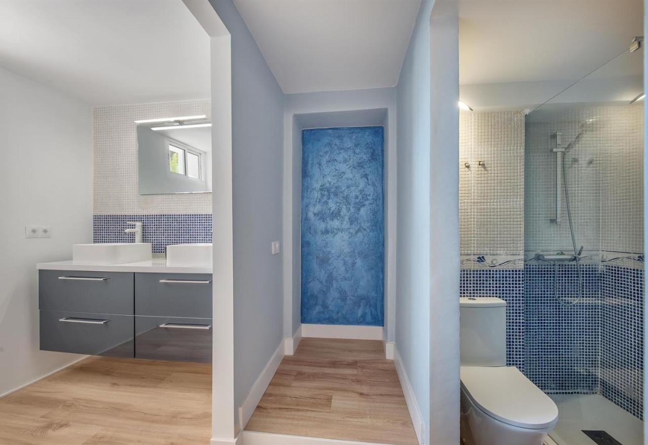 Domus Vesta Pousada Marbella