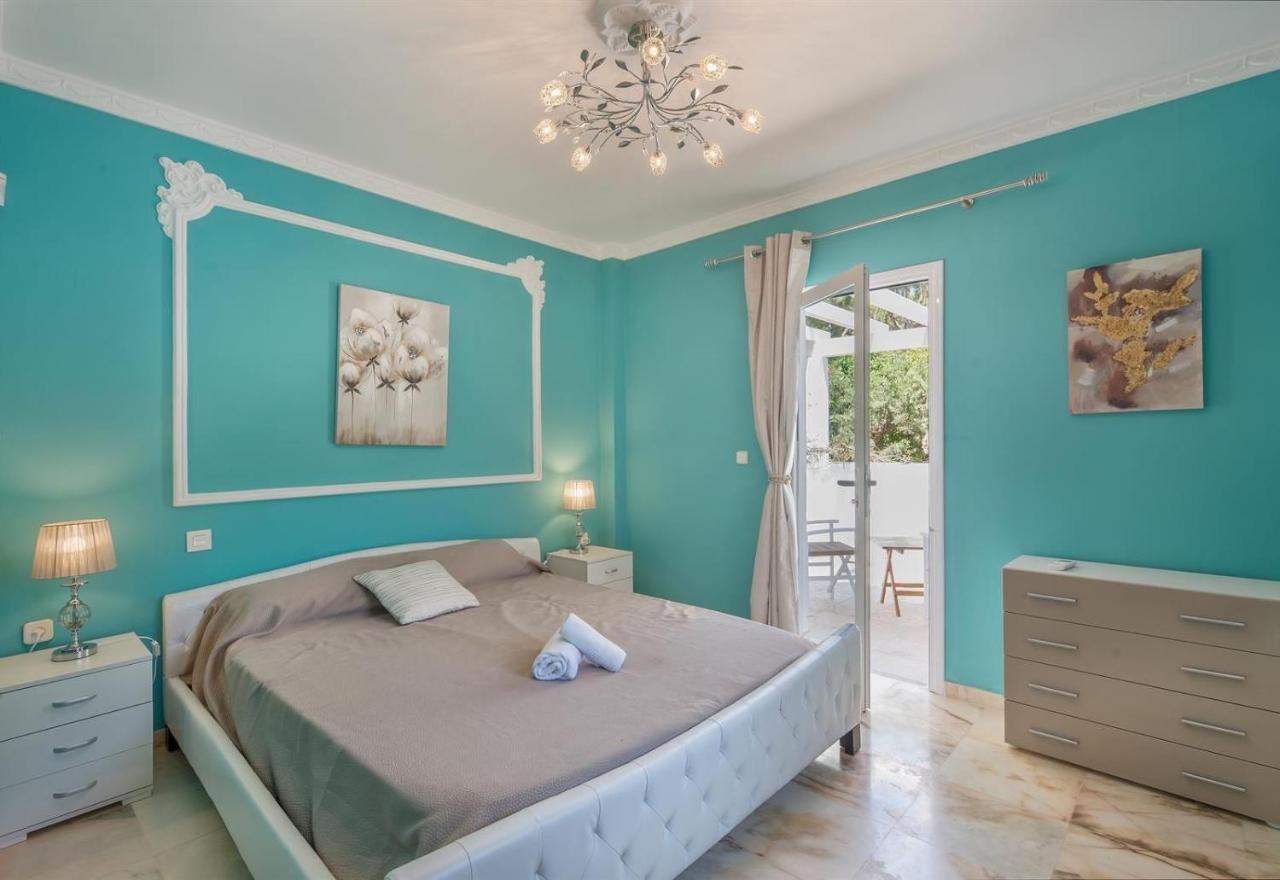 Domus Vesta Pousada Marbella
