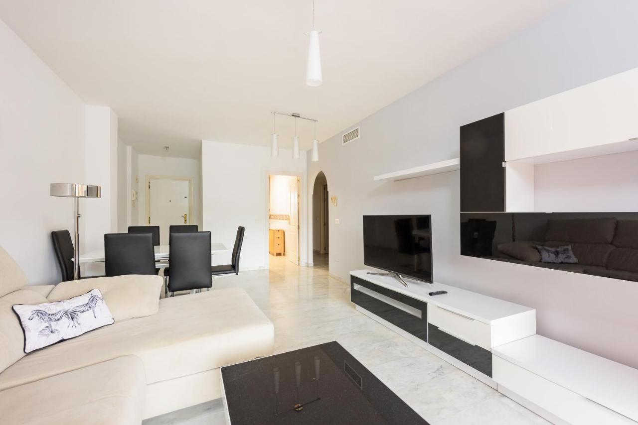 Apartamento U-nique Reserva *