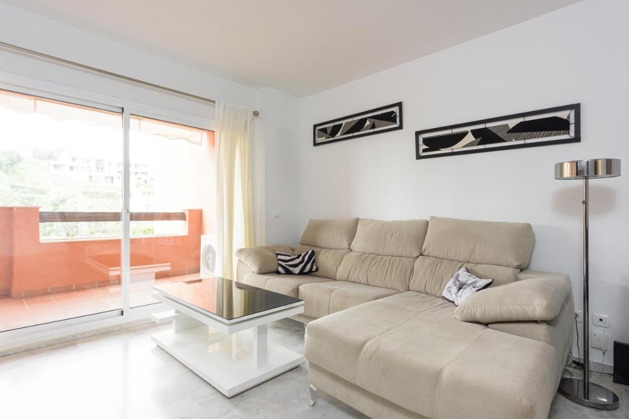 Apartamento U-nique Reserva *