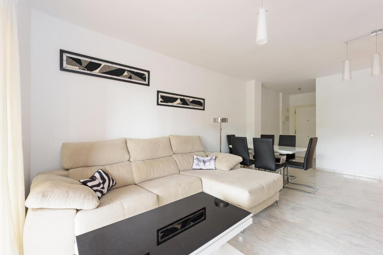 Apartamento U-nique Reserva