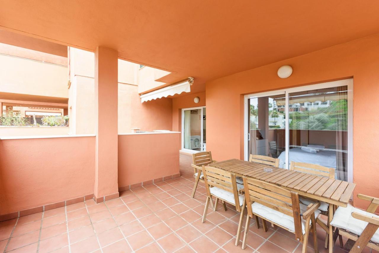 U-nique Reserva Apartamento