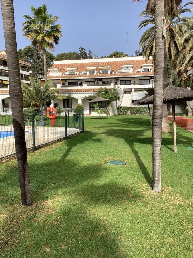 Apartament Sun&beach Apartment