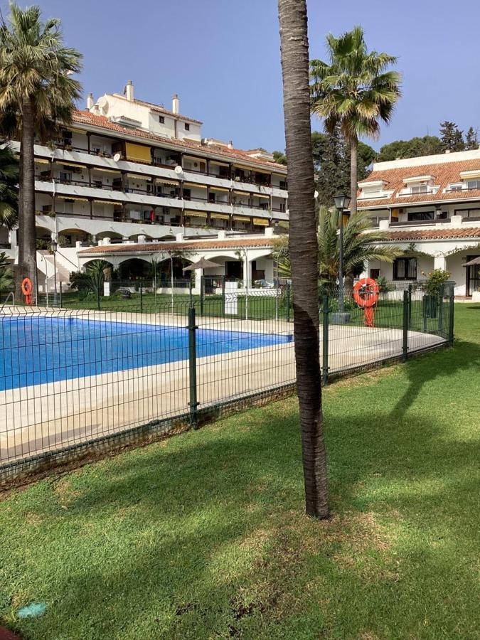 Apartament Sun&beach Apartment *