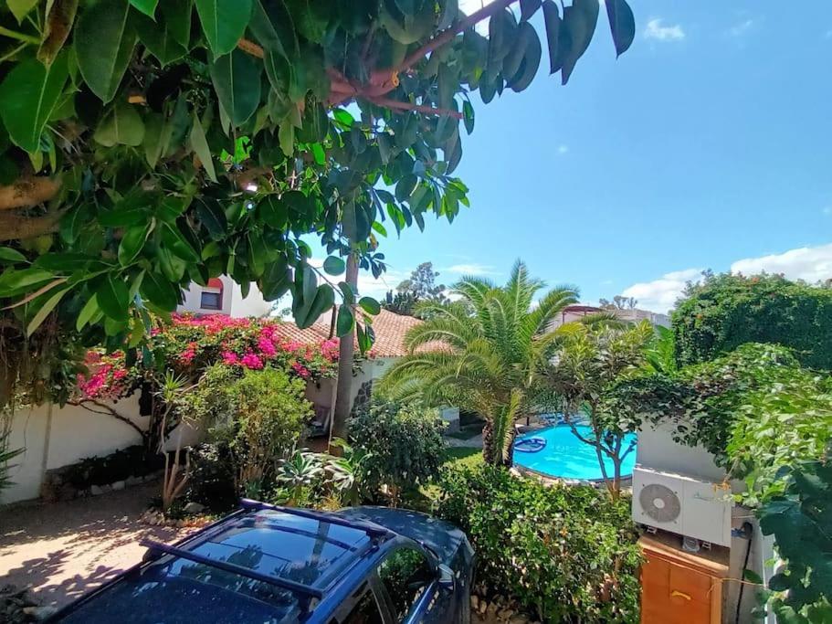 Ferienhaus Costa Del Sol , Marbella, Mit Meerblick & Pool, 500 M Zum Strand Holiday home Marbella