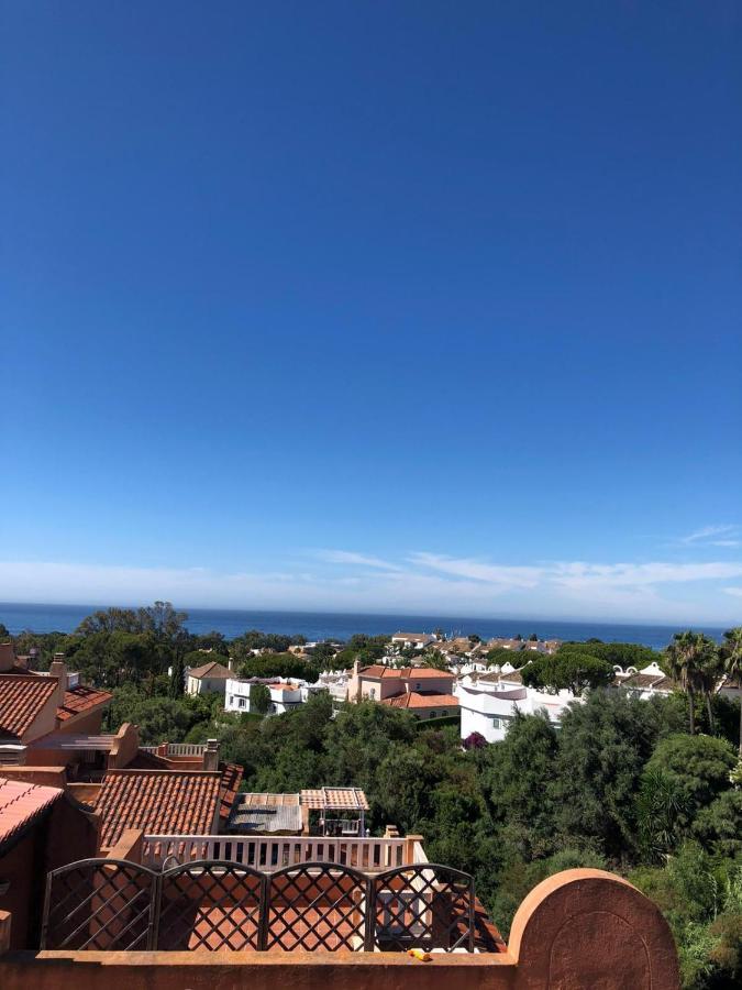 Apartment Penthouse In Reserva De *