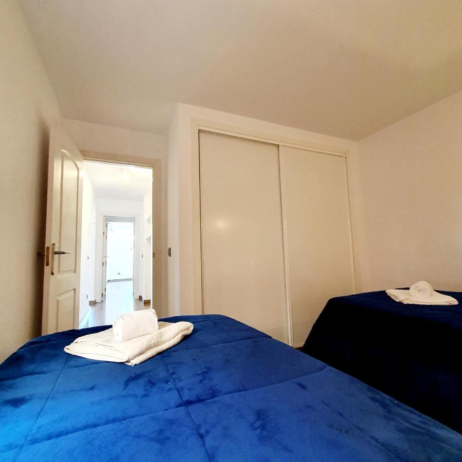 Apartment Penthouse In Reserva De *