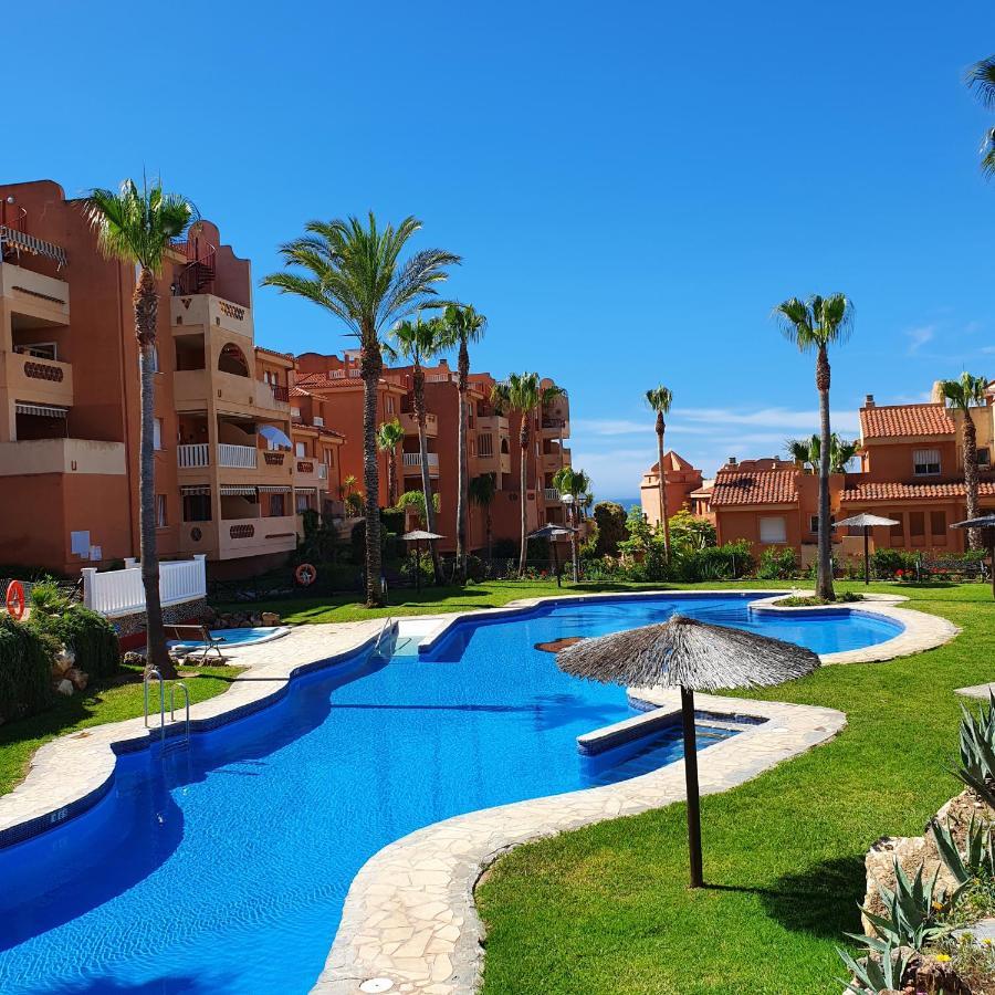 Apartment Penthouse In Reserva De