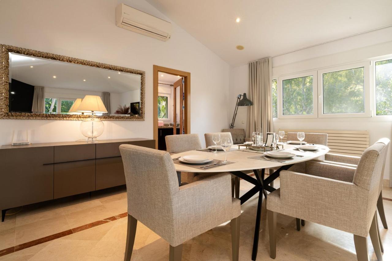 Francia, Elviria Villa