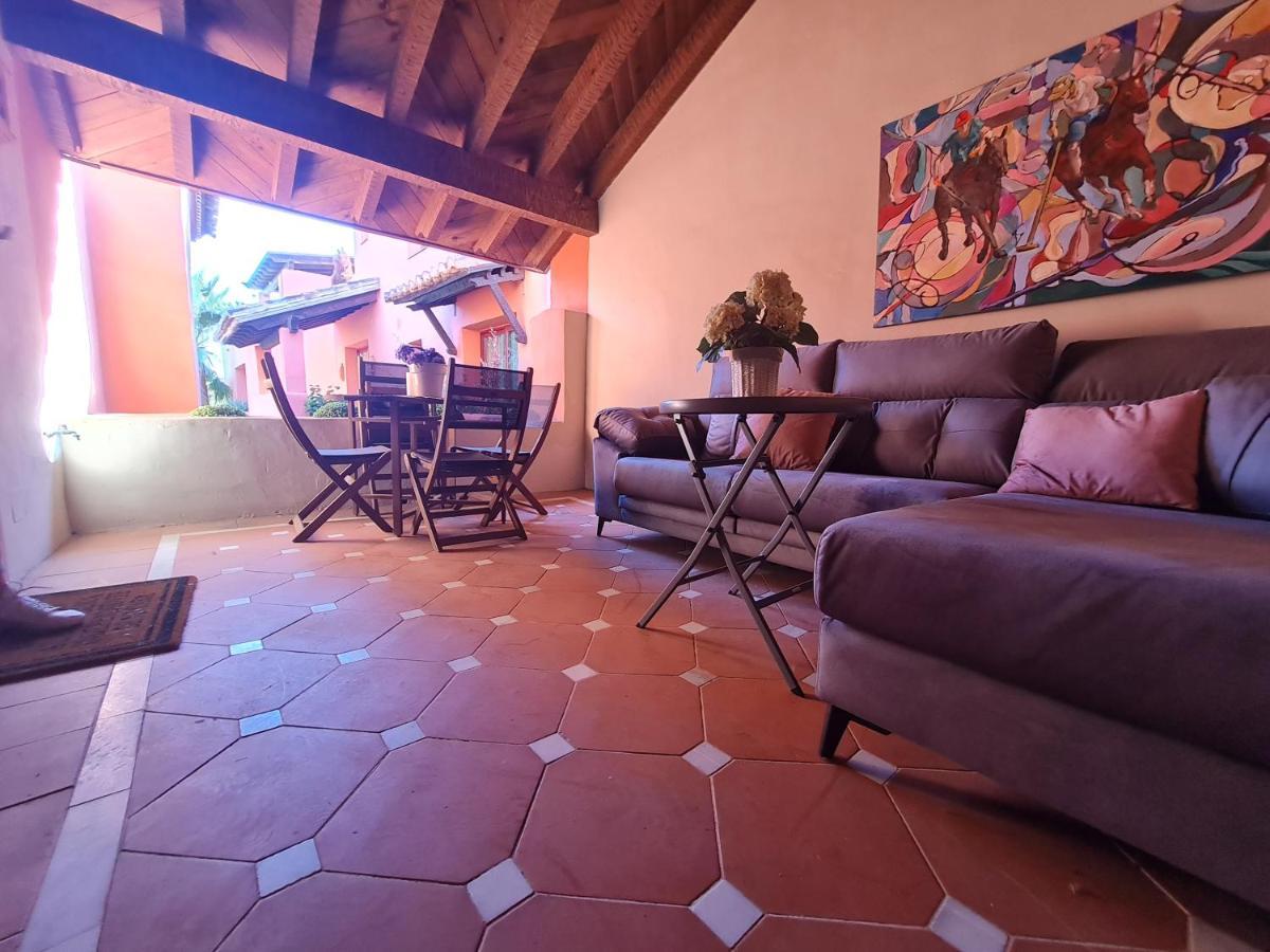 Apartamento Luxury Spacious Penthouse & Garage 150m To