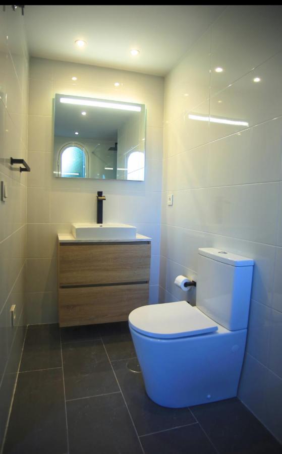 Walk To Puerto Banus, 2br, 2bth, Pool * Marbella
