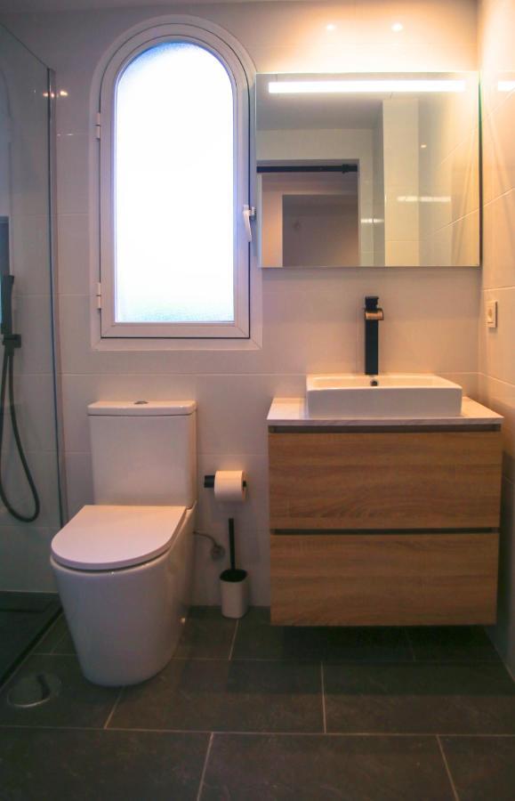Walk To Puerto Banus, 2br, 2bth, Pool Appartement