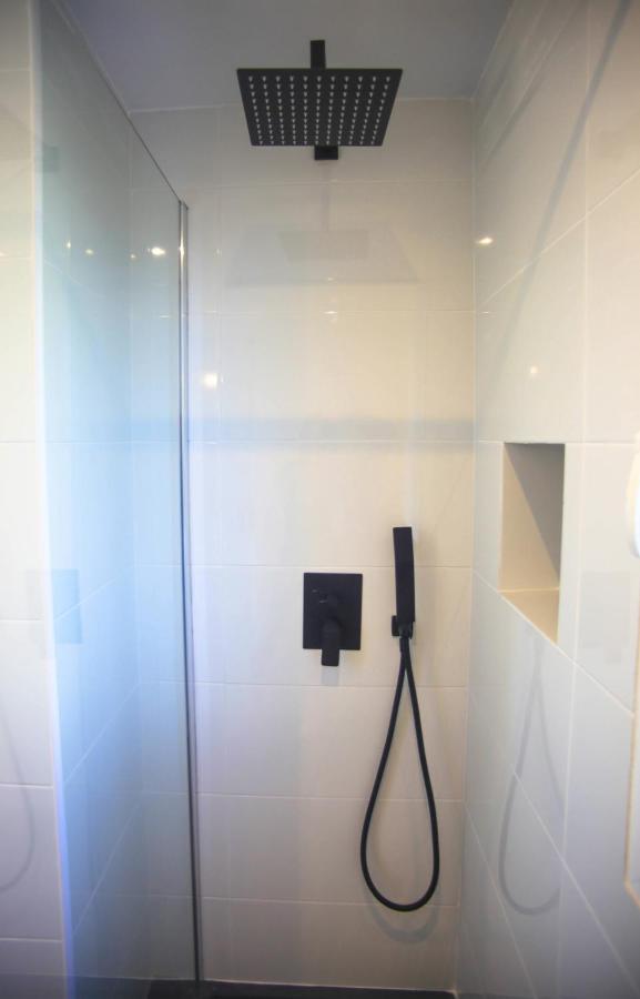 Walk To Puerto Banus, 2br, 2bth, Pool Appartement