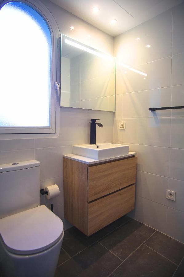Walk To Puerto Banus, 2br, 2bth, Pool Appartement