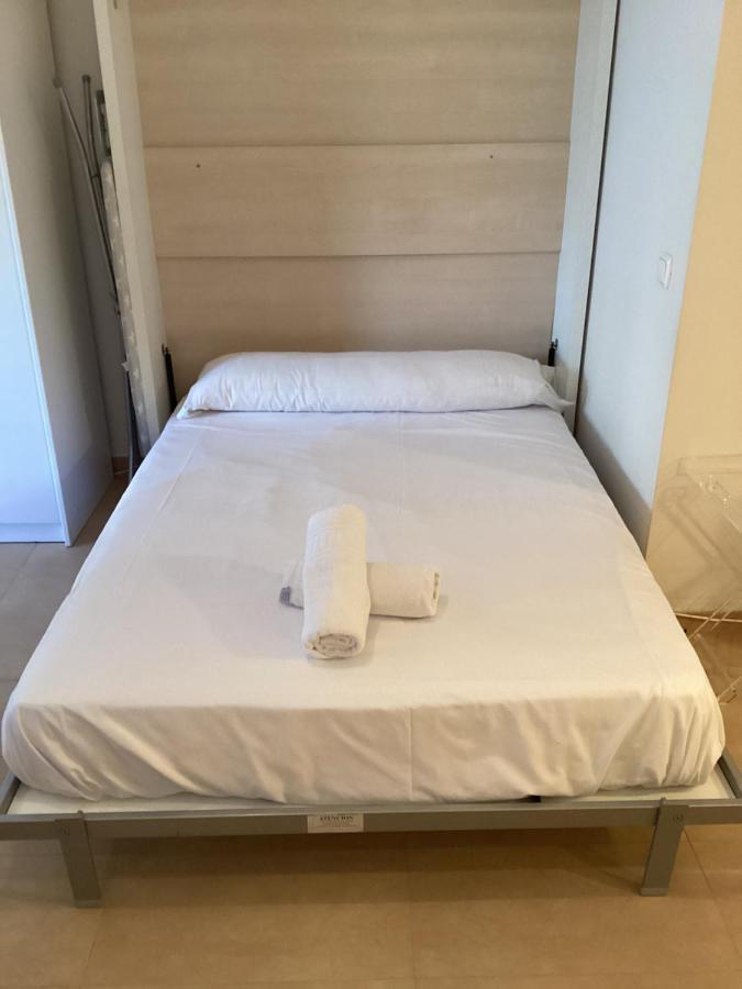 Apartament Sun&beach * Marbella