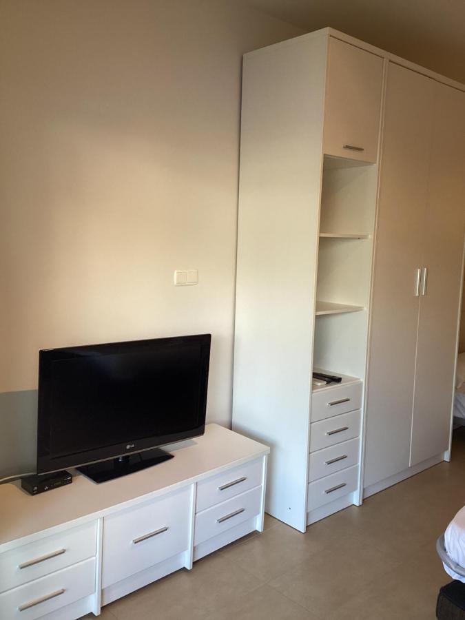 Apartment Apartament Sun&beach *