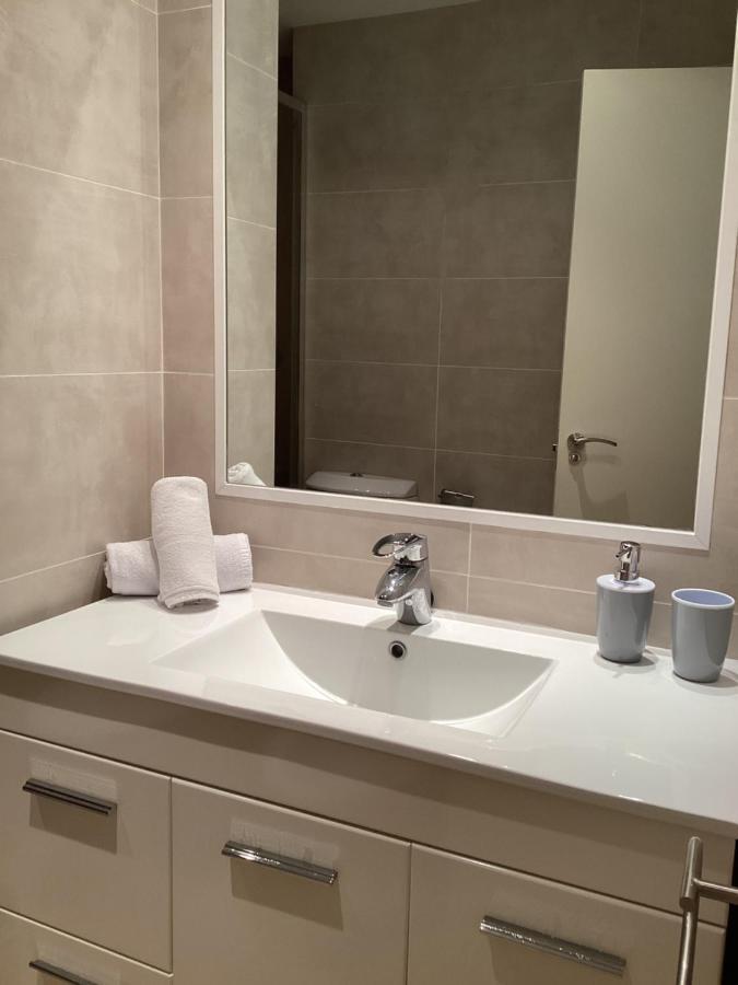Apartament Sun&beach