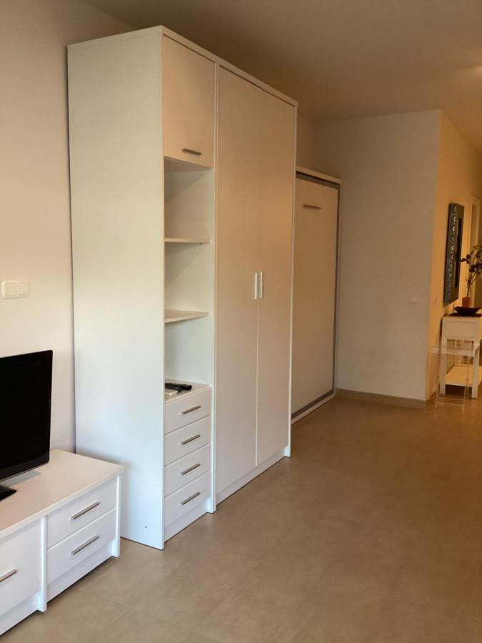 Apartament Sun&beach