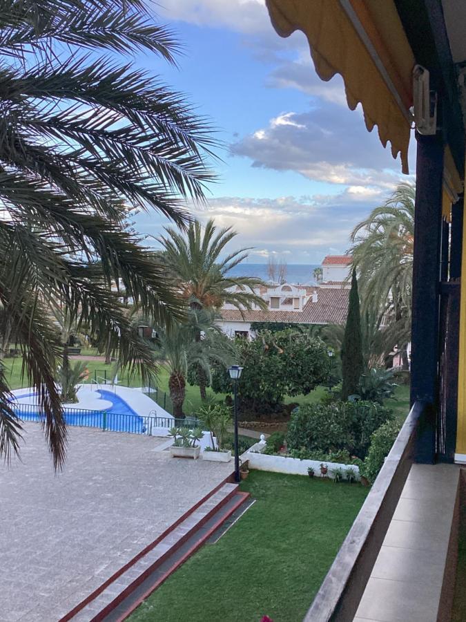 Apartament Sun&beach Apartment *
