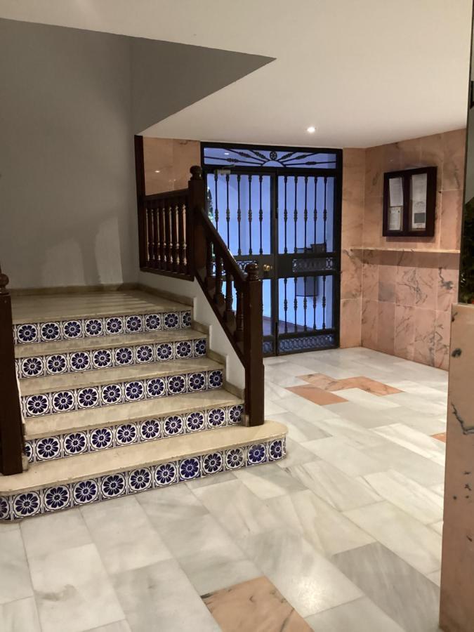 Apartament Sun&beach *