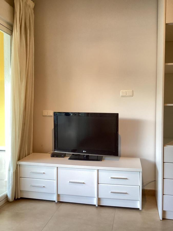Apartament Sun&beach Apartment *