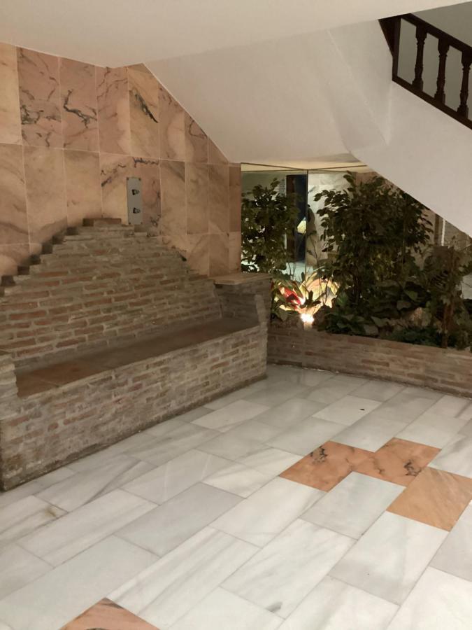 Apartament Sun&beach Apartment