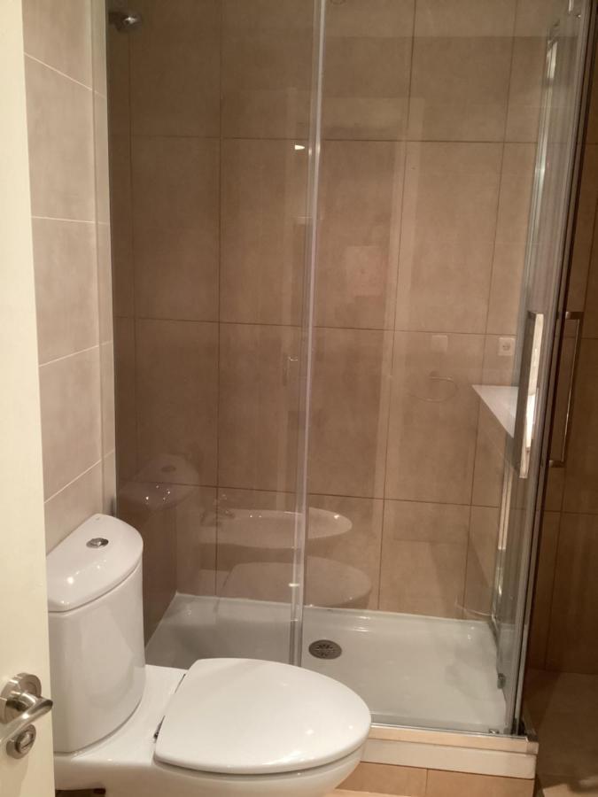 Apartament Sun&beach * Marbella