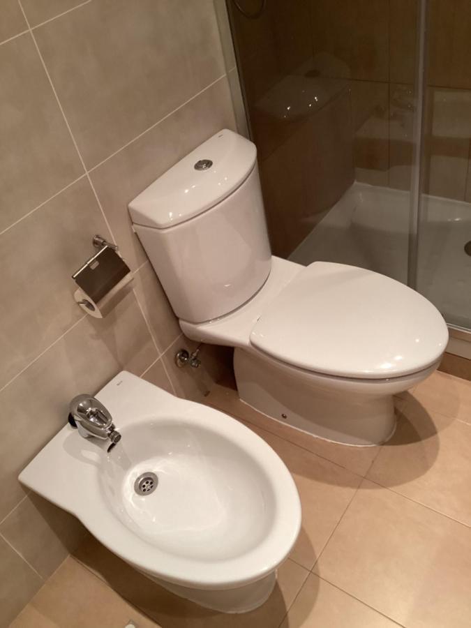 Apartament Sun&beach Apartment *