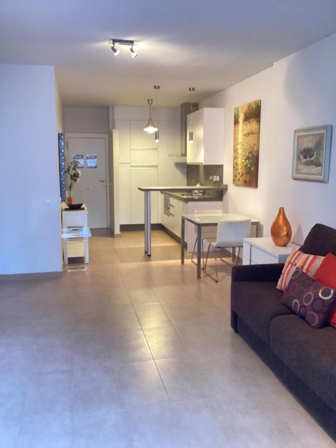 Apartament Sun&beach * Marbella