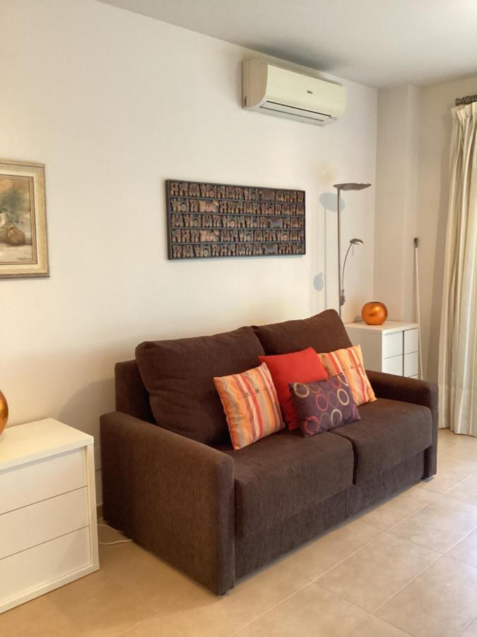 Apartament Sun&beach Apartment *