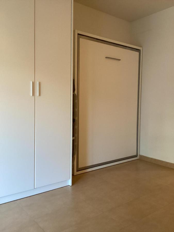 Apartment Apartament Sun&beach *