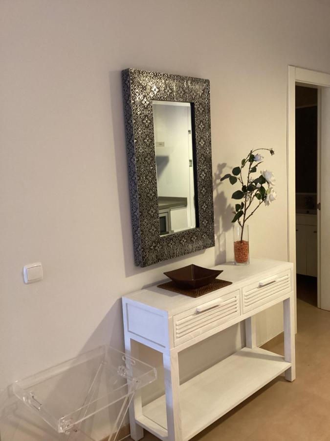 Apartament Sun&beach