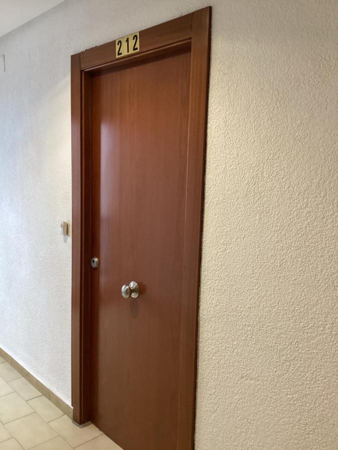 Apartament Sun&beach Apartment