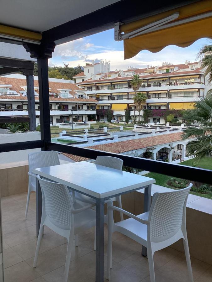Apartament Sun&beach