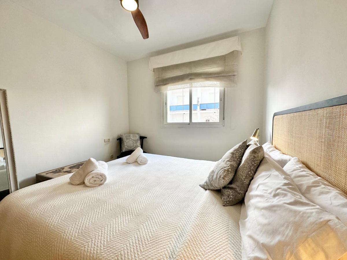 Center - Eaw Homes Apartamento