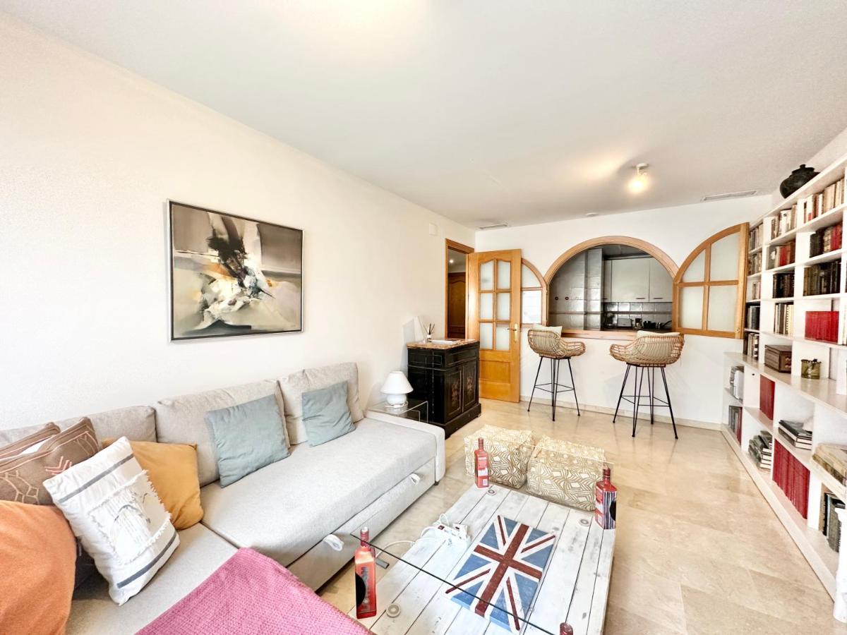 Apartamento Center - Eaw Homes