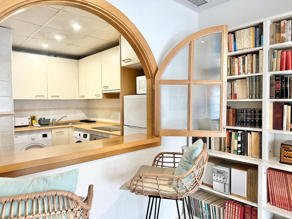 Apartamento Center - Eaw Homes *