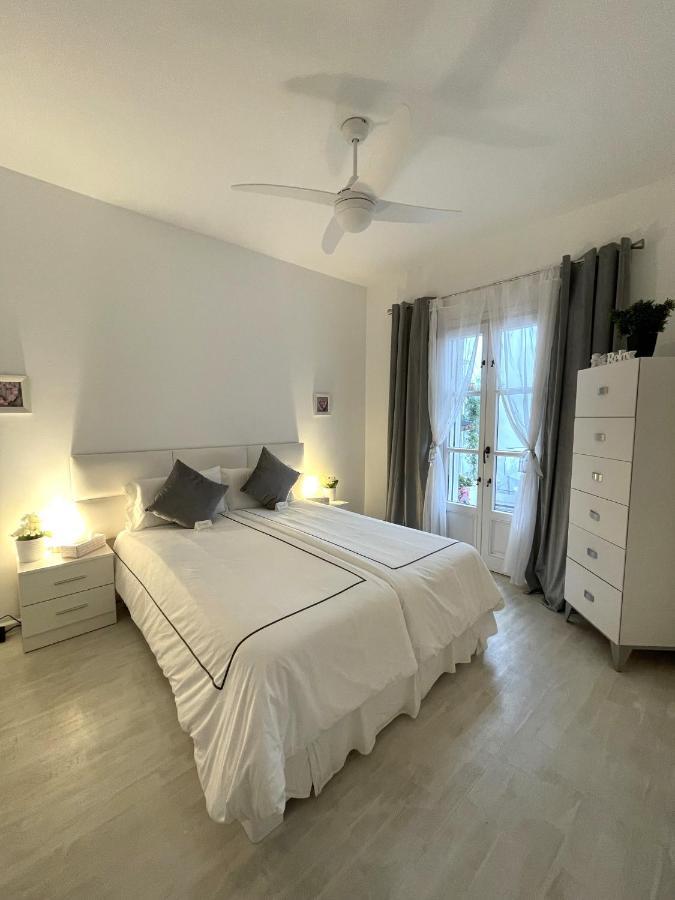 Apartamento Away From