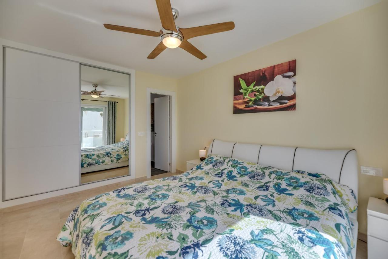 Beach Apartment Marbella * Marbella