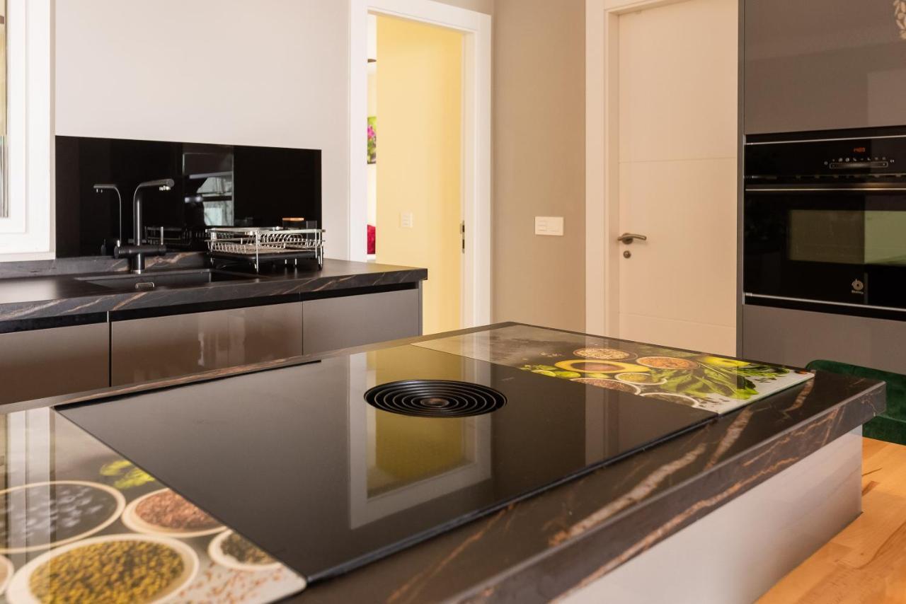 Beach Apartment Marbella Marbella