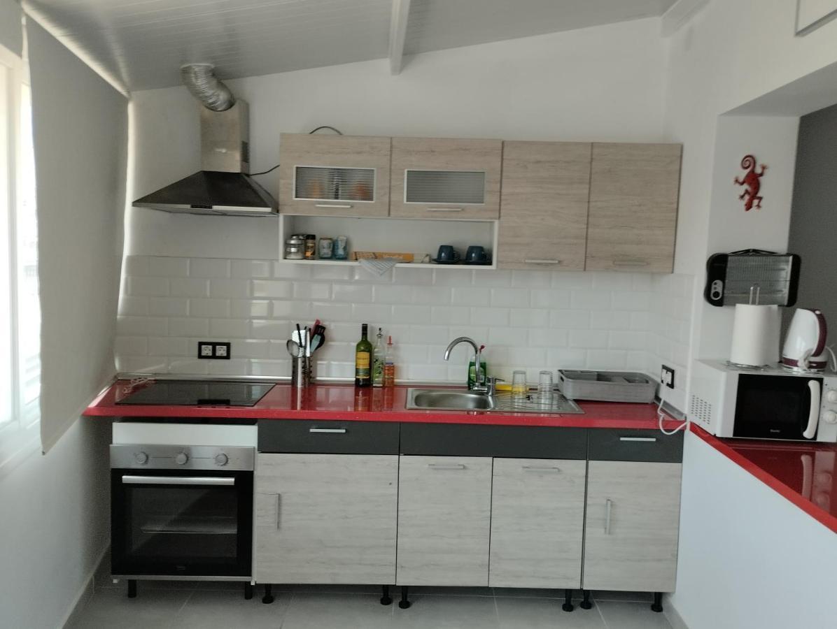 Apartamento Platero *
