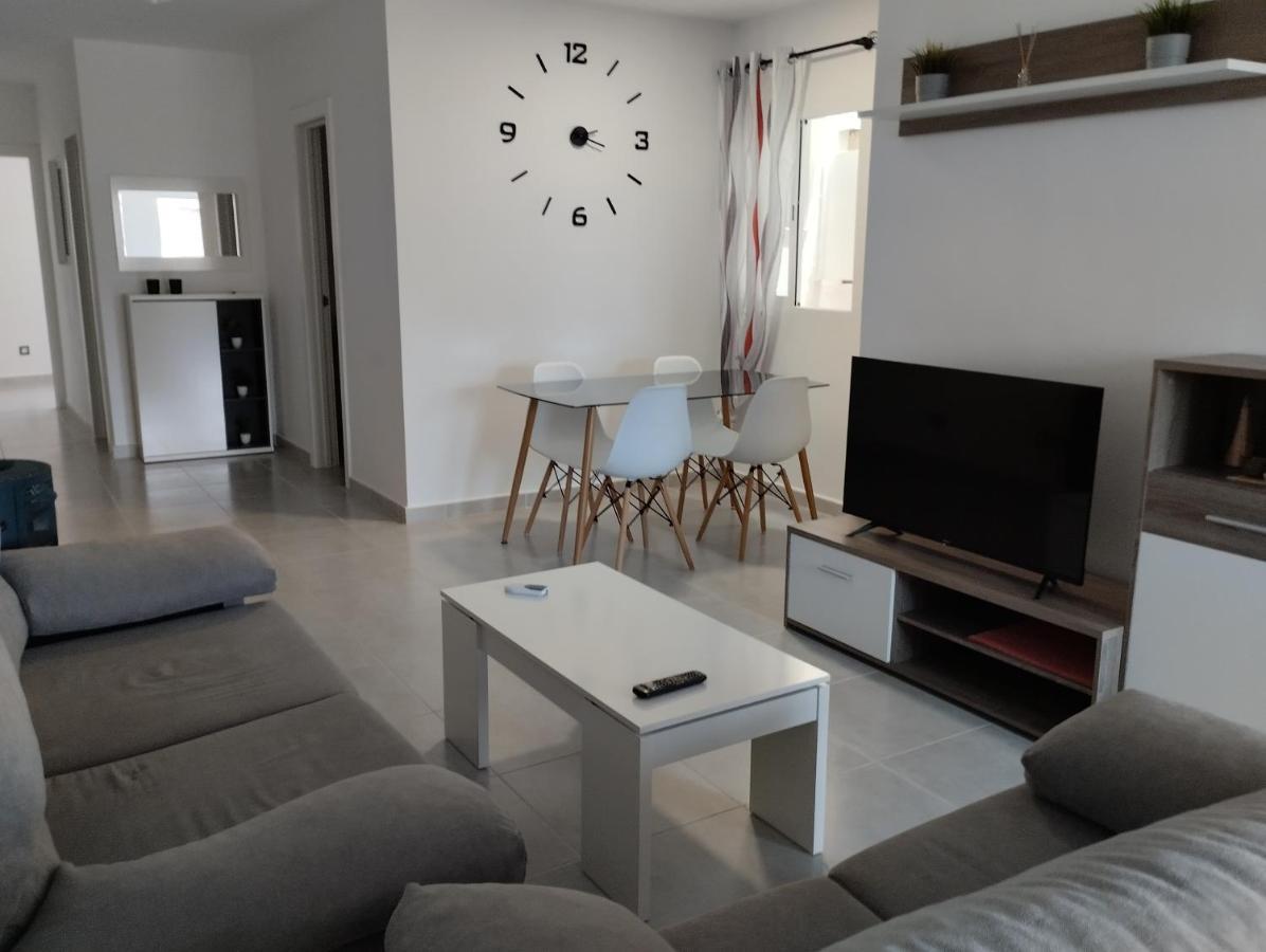 Apartamento Platero * Marbella
