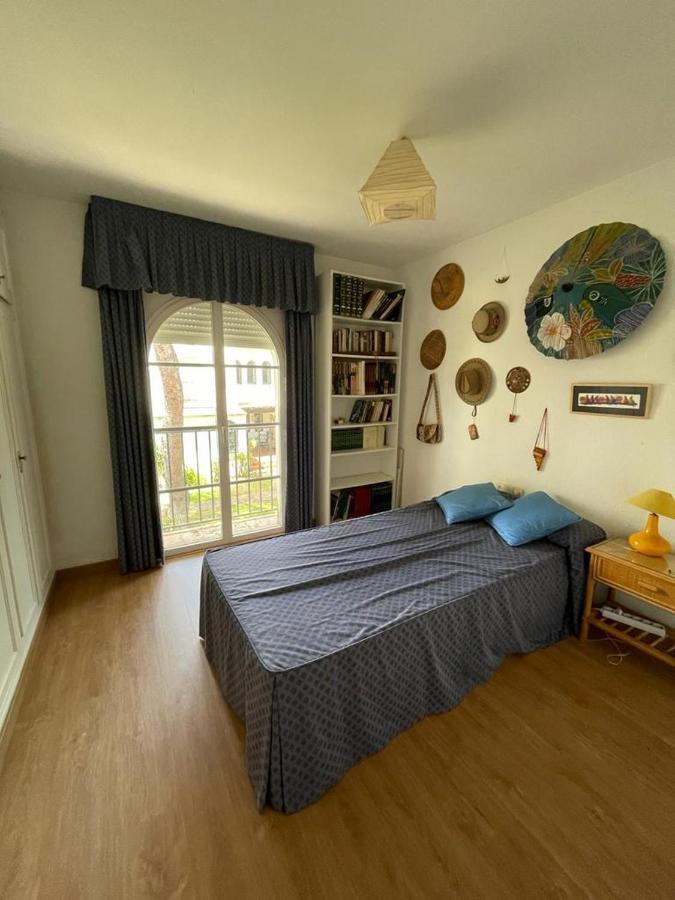 Holiday home Spacious House With Private Pool Next To Golf Club