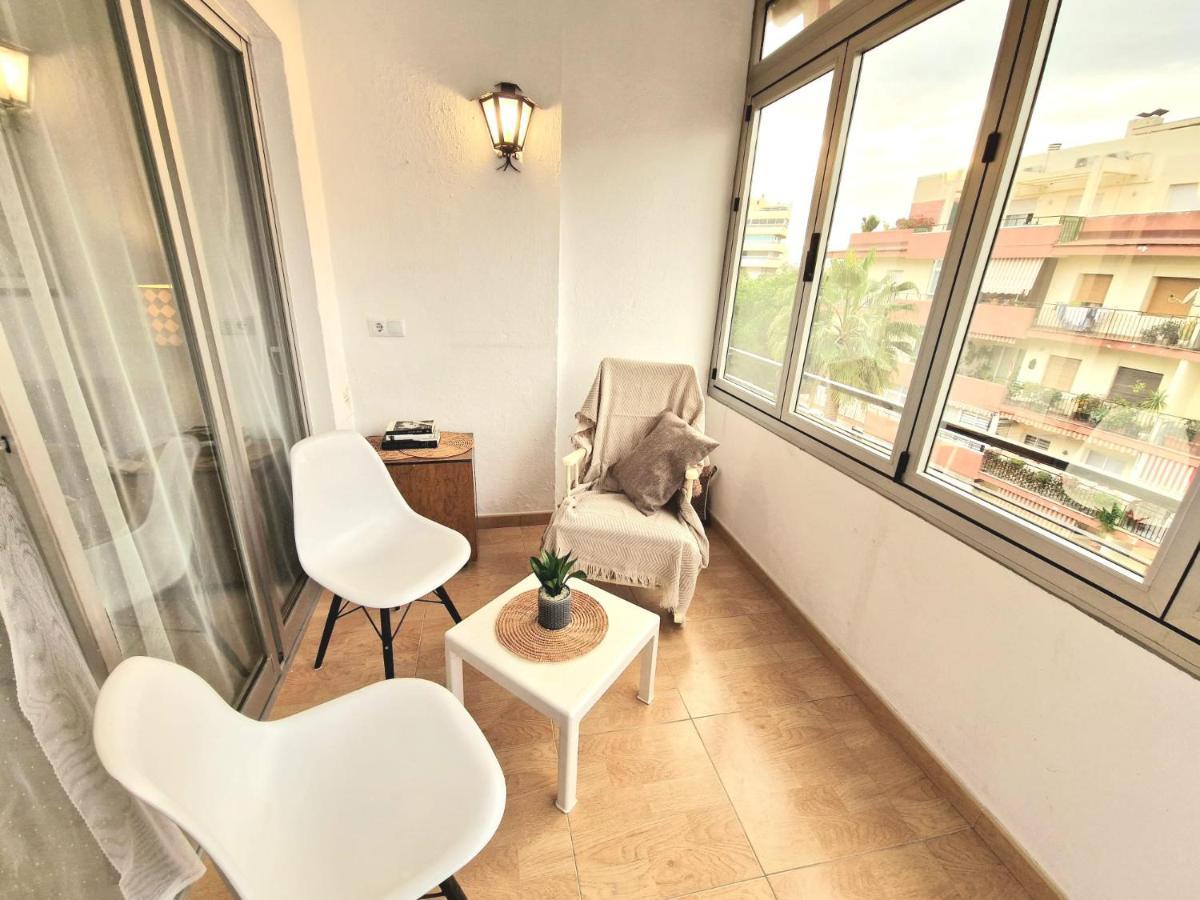 Appartement Center Ii