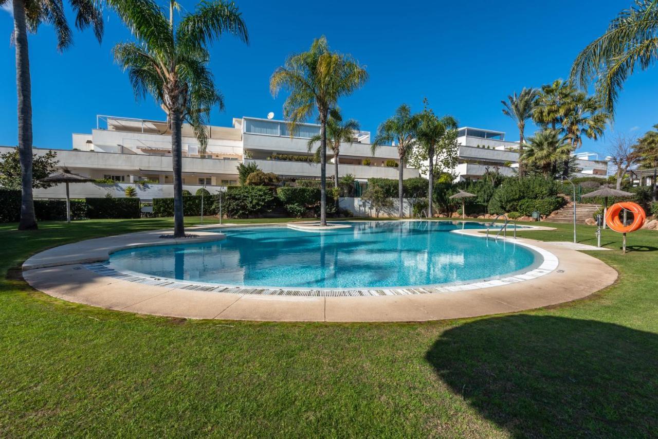 Altos De Banus Ii *